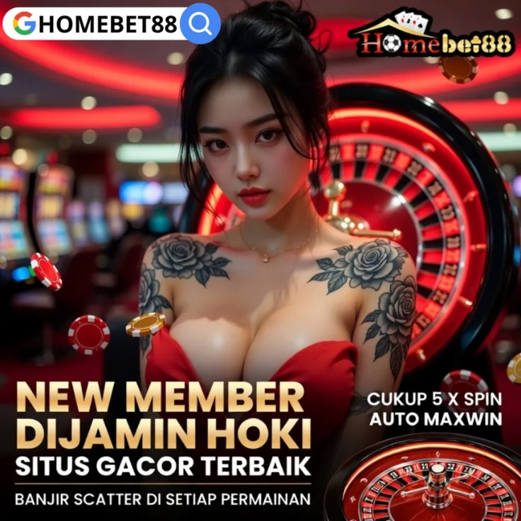 EMON7719XHOKY